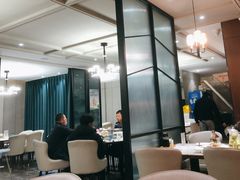-京都老蔡记(瑞达路店)