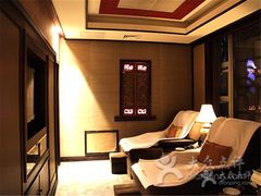 -樱蘭·影院足道·养生SPA(三里屯店)