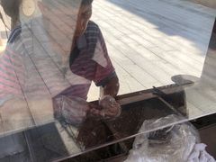 -叶氏麻糍(鼓浪屿店)