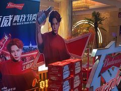 -温莎KTV(珠江路店)