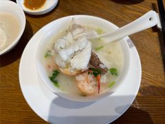 -福昌源食苑