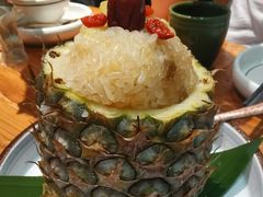 -云海肴·汽锅鸡·云南代表菜(美罗城店)