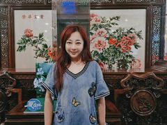 -同和居(月坛店)
