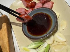 -鹿港小镇(黄金店)