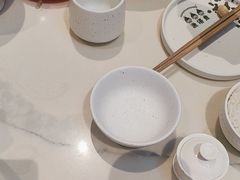 -渔语鱼酸菜鱼新川菜(来福士店)