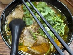 -万寿斋(山阴路店)