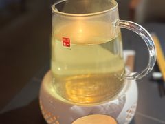 -蚝门九式(莲花店)