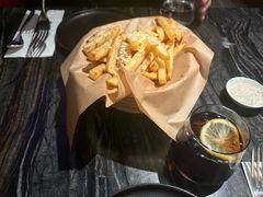 -LES ELITES 英集荟(南京西路店)