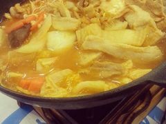 picture-欧亚达商业广场(红桥店)