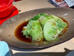 -避风塘(五角场万达店)