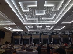 -叙福楼海鲜酒家(季华西路店)