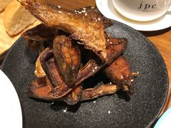 -集品堂·JPC餐厅(青年大街市府店)