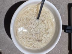 -杭州酒家(庆春路店)