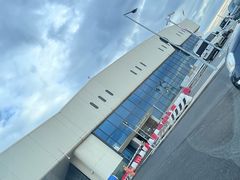 -米兰马尔彭萨国际机场