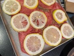-厚贞日式烤肉(浦东汇智店)