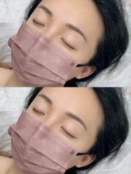 -Verywang半永久纹眉•仪器野生眉