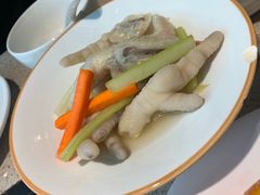-大丰收脆鱼(浦西万达店)
