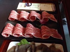 iphone_upload_pic-捞王猪肚鸡火锅(昆山店)