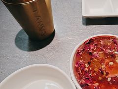 -探鱼·鲜青椒爽麻烤鱼(苏宁广场店)