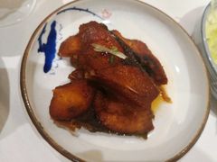 -席家花园(巨鹿花园店)