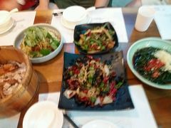 -胡桃里音乐酒馆(曲江店)