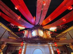 -E+有冰工厂·昆仑寒宫2(五角场店)