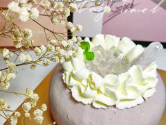 -黑池口感烘焙·生日蛋糕(坂田店)