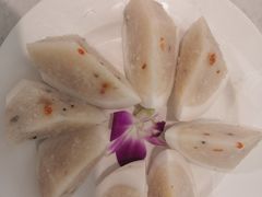 -香香海南菜餐厅