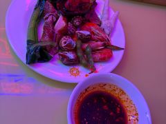 -海韵之星邮轮水会(明发商业广场店)