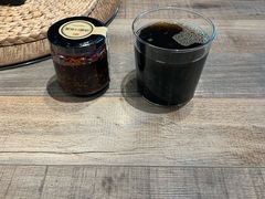 -川旺角融合菜•海景餐厅(星海广场店)