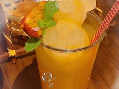 -泰妃殿(宏伊国际广场店)