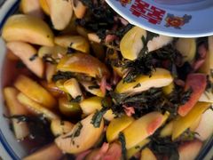 -東茅街茶馆