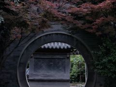 -青州古城