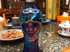 -苏浙徽·农家大院(吴江中山南路店)