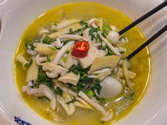 -老弄堂菜馆·老底子杭帮味(鼓楼店)