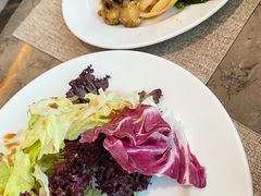 -怡咖啡自助餐(宁波香格里拉店)