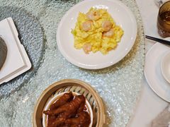 -頂好酒家·经典粤菜(海信广场店)