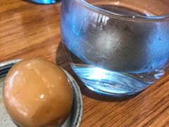 -囿面传统制面馆(中央路店)