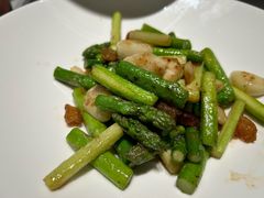 -徐记海鲜·家宴(南油永新汇店)