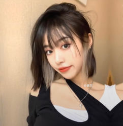 -斑斓色彩沙龙