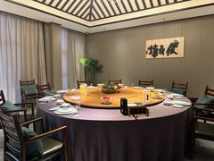 -云境生态园(红谷滩店)