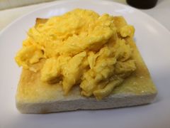-澳洲牛奶公司(佐敦店)