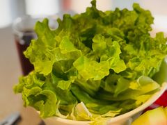 -海底捞火锅(老城根店)