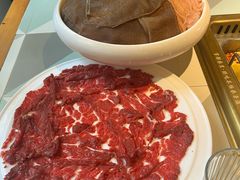 -雾都渣渣火锅(南城智汇城店)