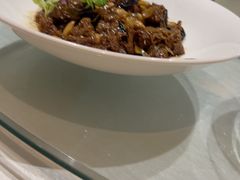 -老平安农家菜(平安店)