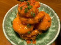 -YAMAKAWA(龙湖胥江天街店)