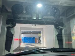 -中化道达尔太阳宫加油站