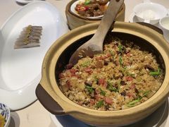 -ZEN采蝶轩·粤味臻鲜·手作点心·商务宴请(泰州店)