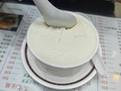-义顺牛奶公司(新马路老店)