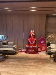 -恒美雅轩·品牌直营连锁